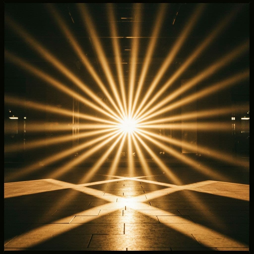 The Sovereignty of God