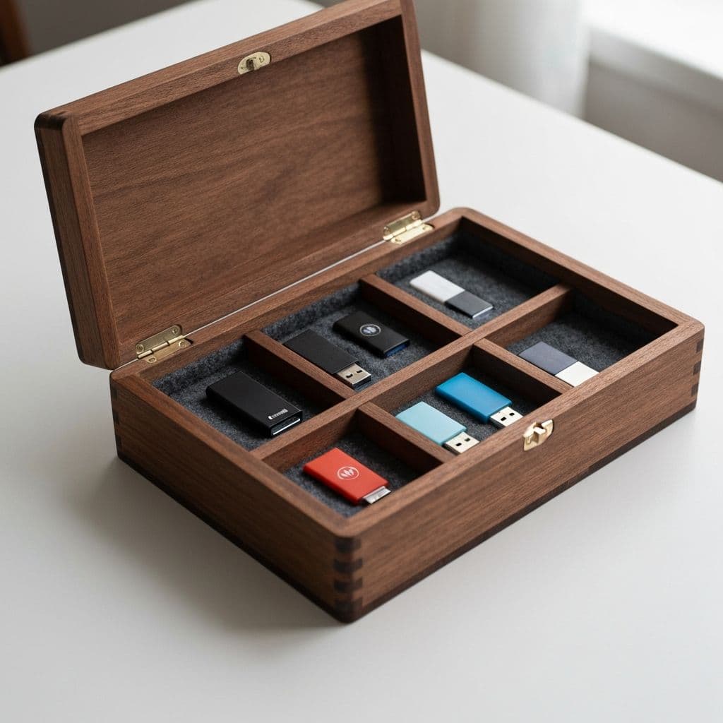 Grace to You USB Collection